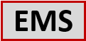 EMS-Logo